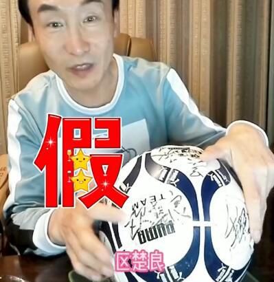 娇妻玩4p被三男人伺候更新时间